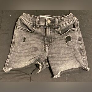 Abercrombie Kids - Girl’s Shorts - 7/8
